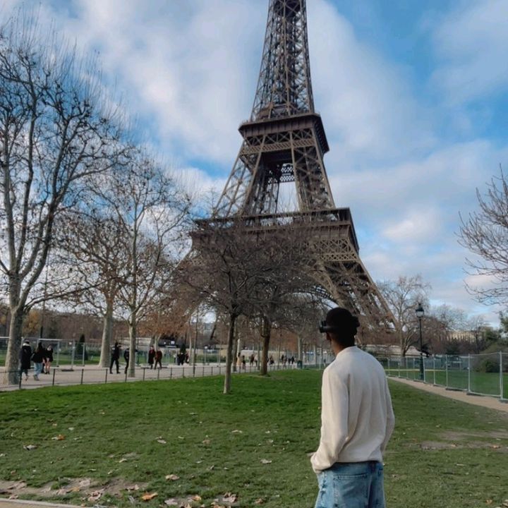 Nouveaux🇬🇳🇨🇵
