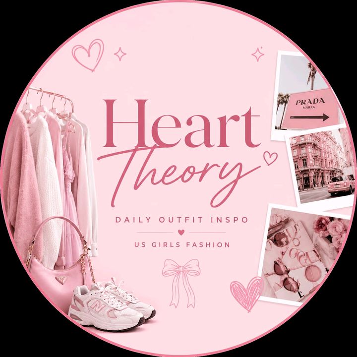 Heart Theory