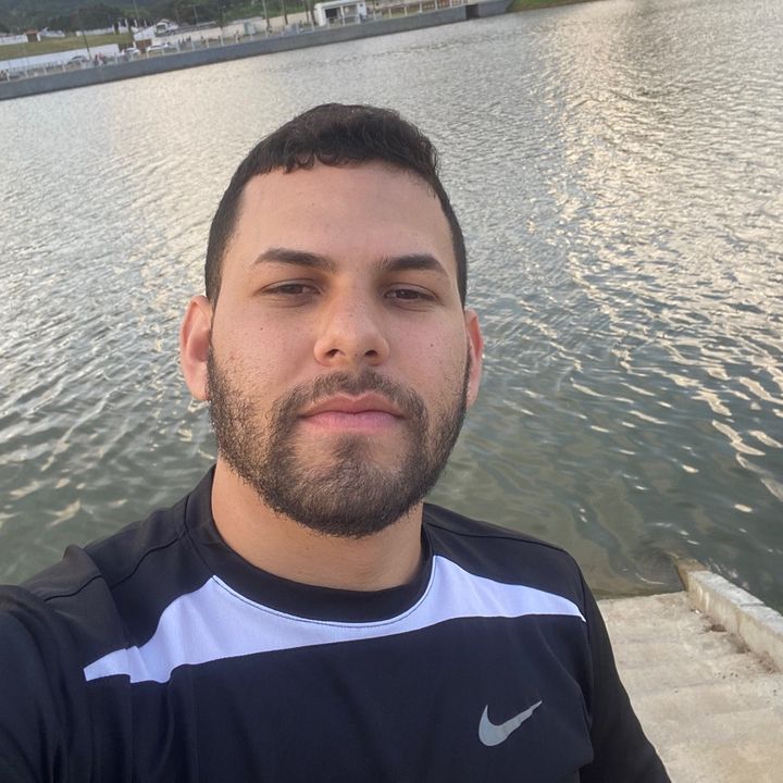 Eduardo