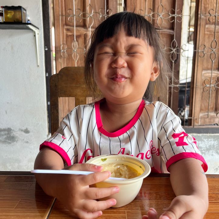 พ่อน้องเวียงพิงค์ คนเชียงคำ