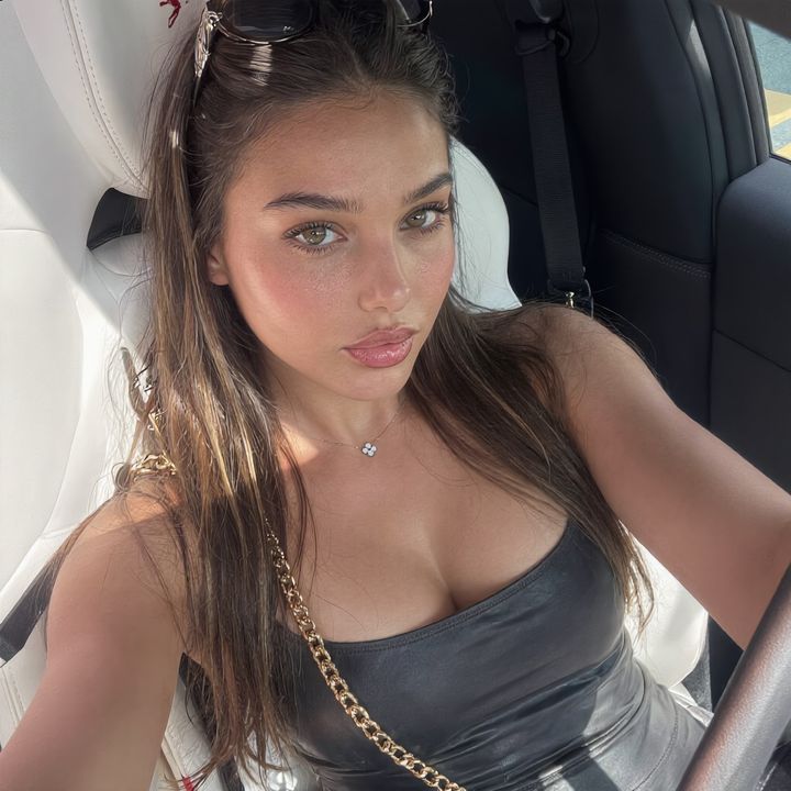 giulia.finds