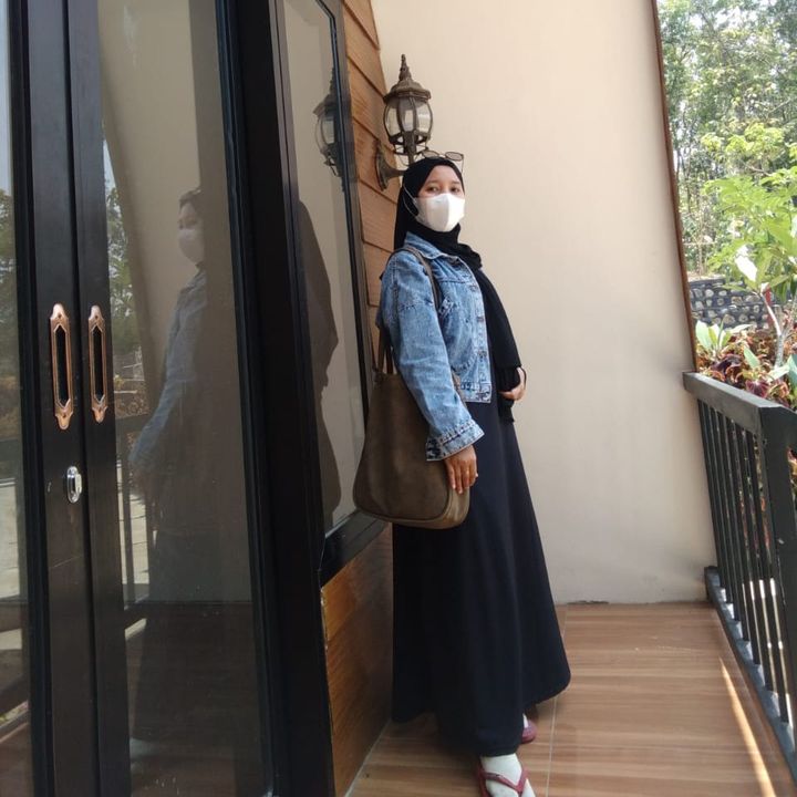 Asheeqafd