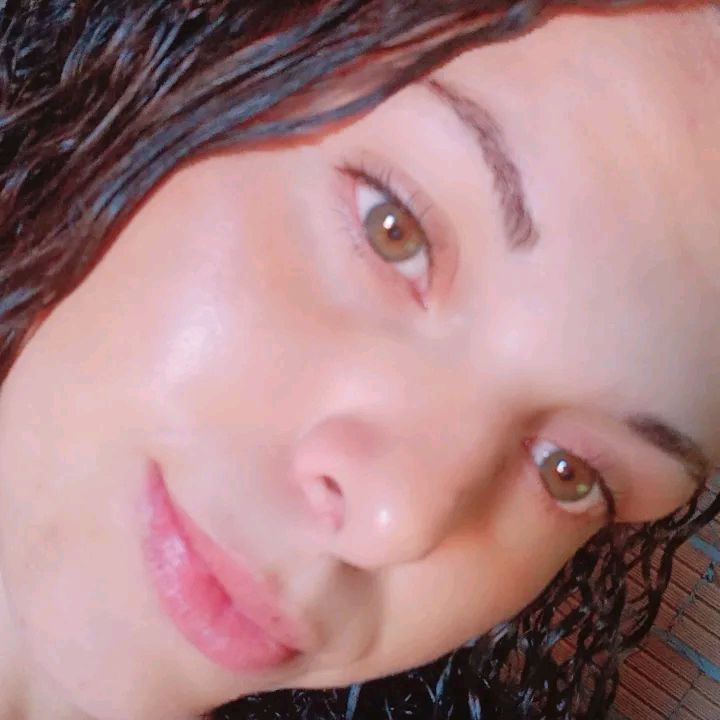 Rotina da deisy