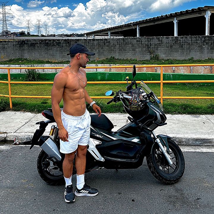 nicolas_petrick