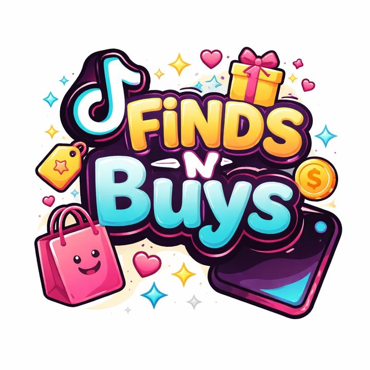 🔎𝐅𝐈𝐍𝐃𝐒 ‘𝐍’ 𝐁𝐔𝐘𝐒🛍️