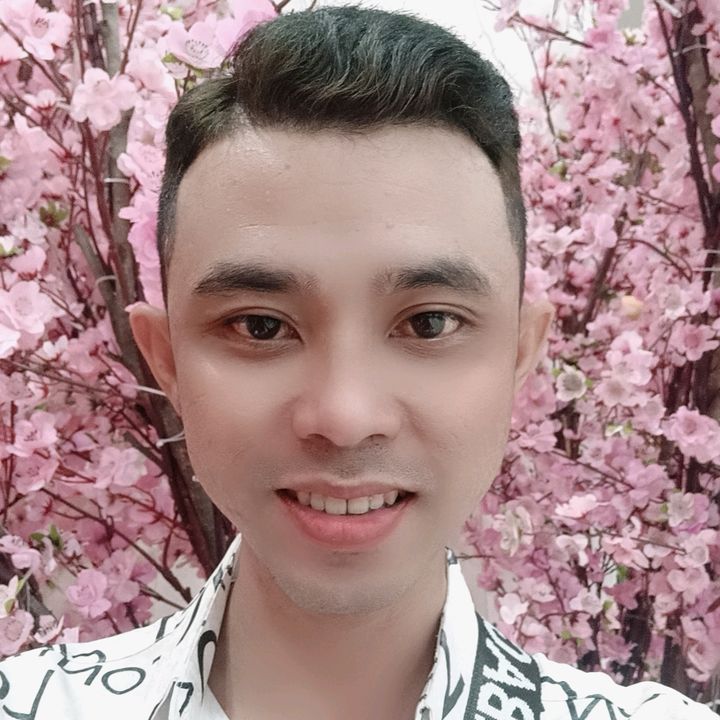 Lý Tuấn