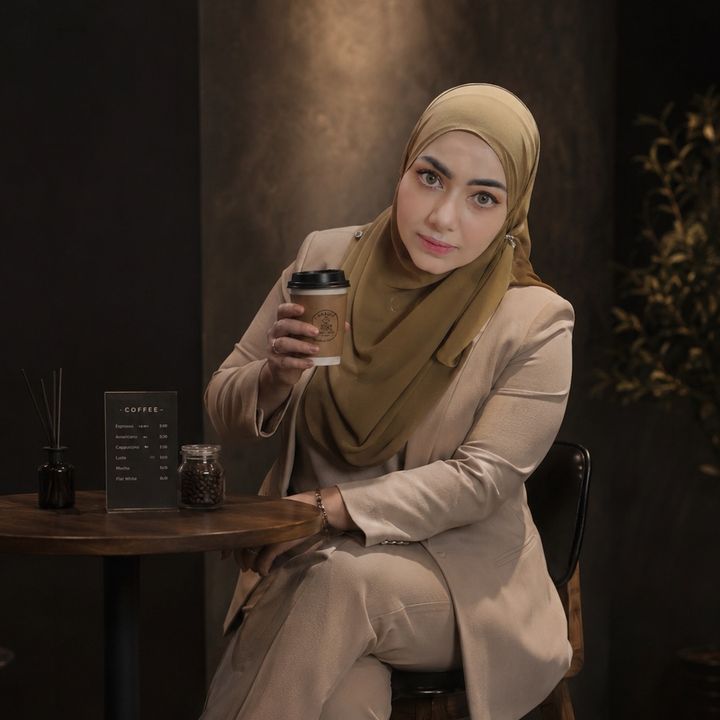 DeZra_Studio