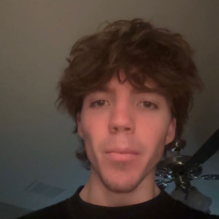 nate