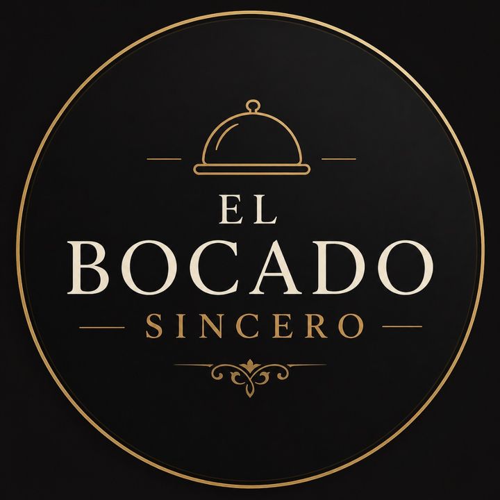 El Bocado Sincero