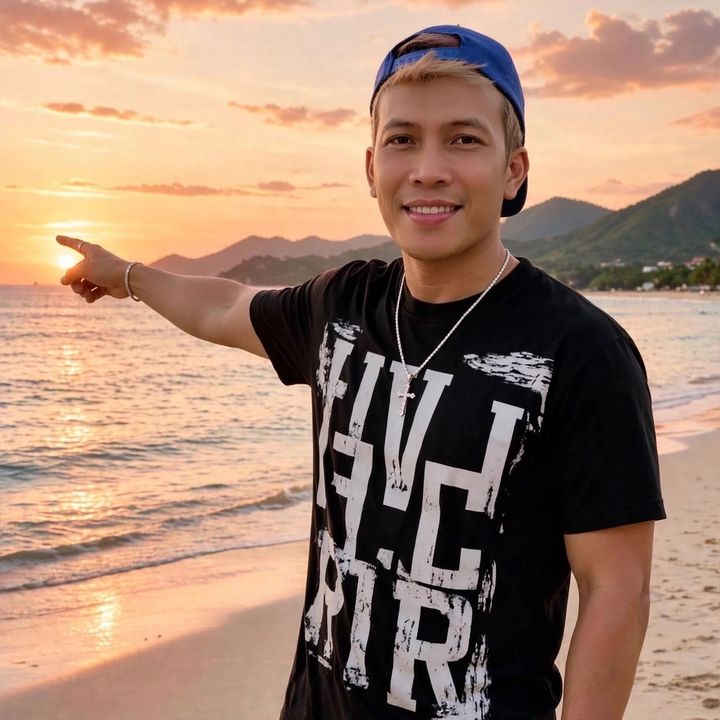 ❤️‍🩹Thanh04/05❤️‍🩹