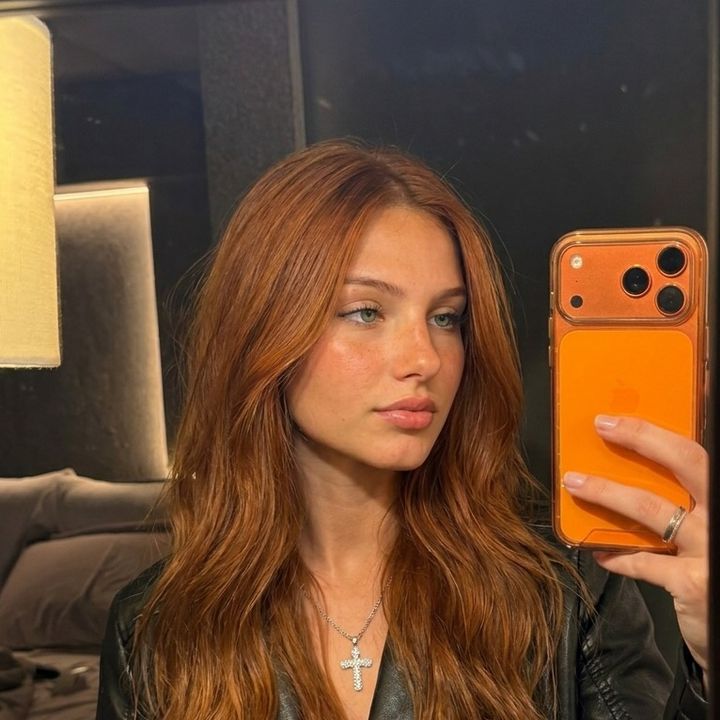 Larissa