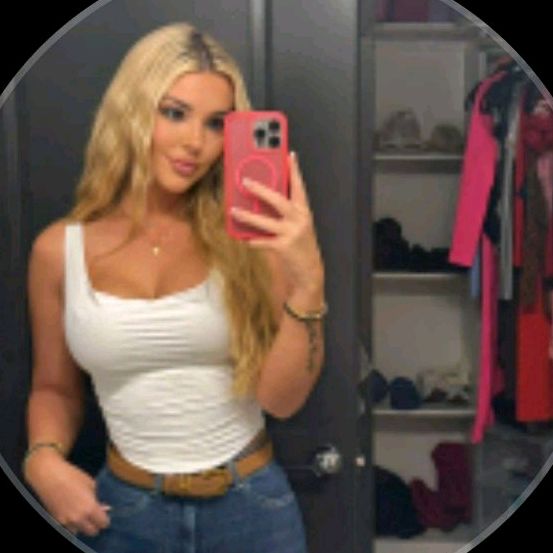 Rachel