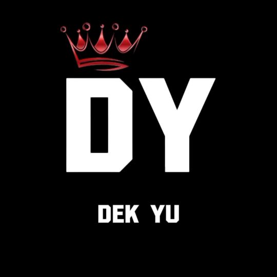 DEKYU