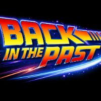Back in the Past