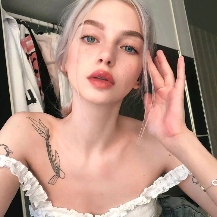 user44712300082