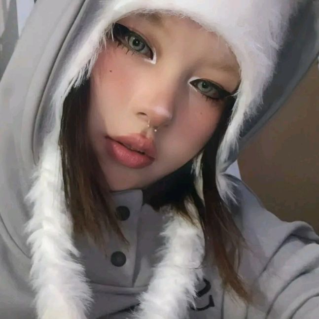 FairyFrosting