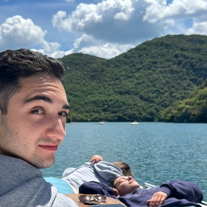 @Dealzandsteals