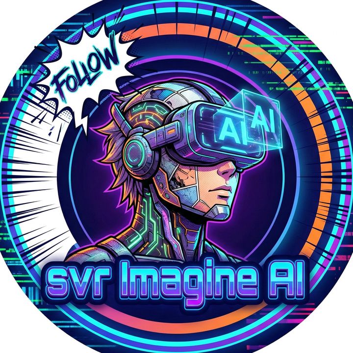 ImagineAI