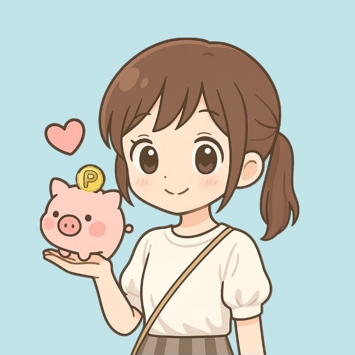 らて