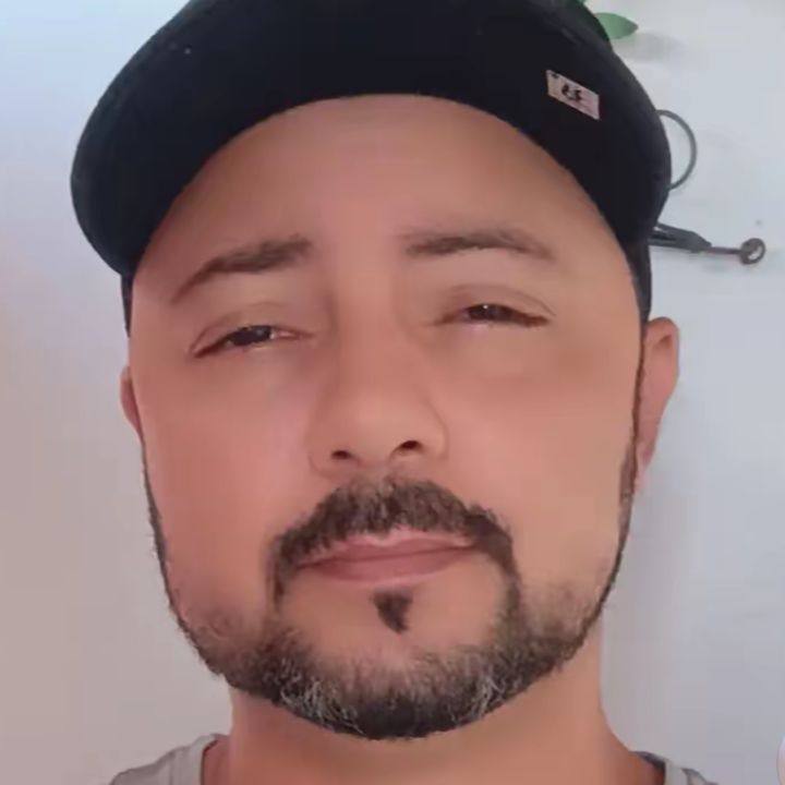 Xandy pires
