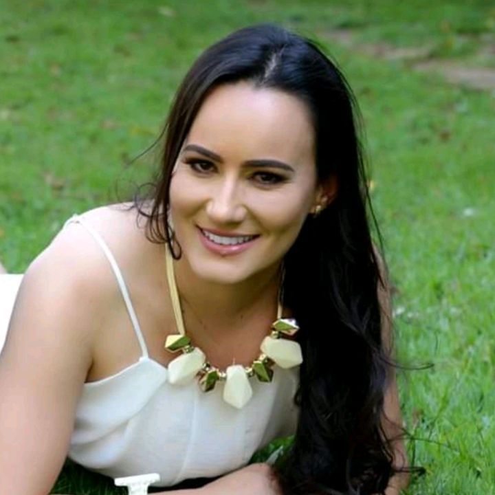 Katia Fer Recomenda