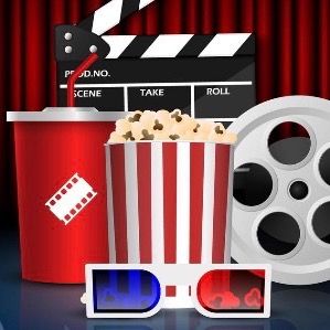 Filmes