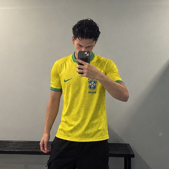 Brasileiro
