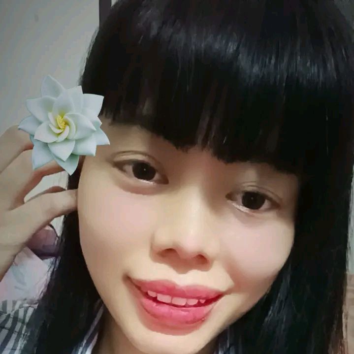 ROSEသင်းသင်း