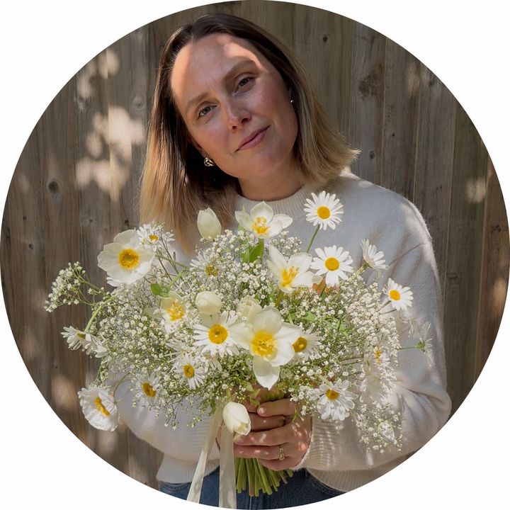 Georgie Dawson-Lear