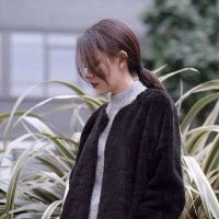 Caroline