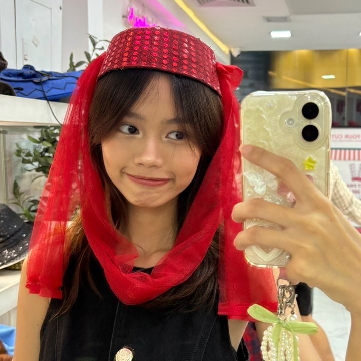 lianlykim