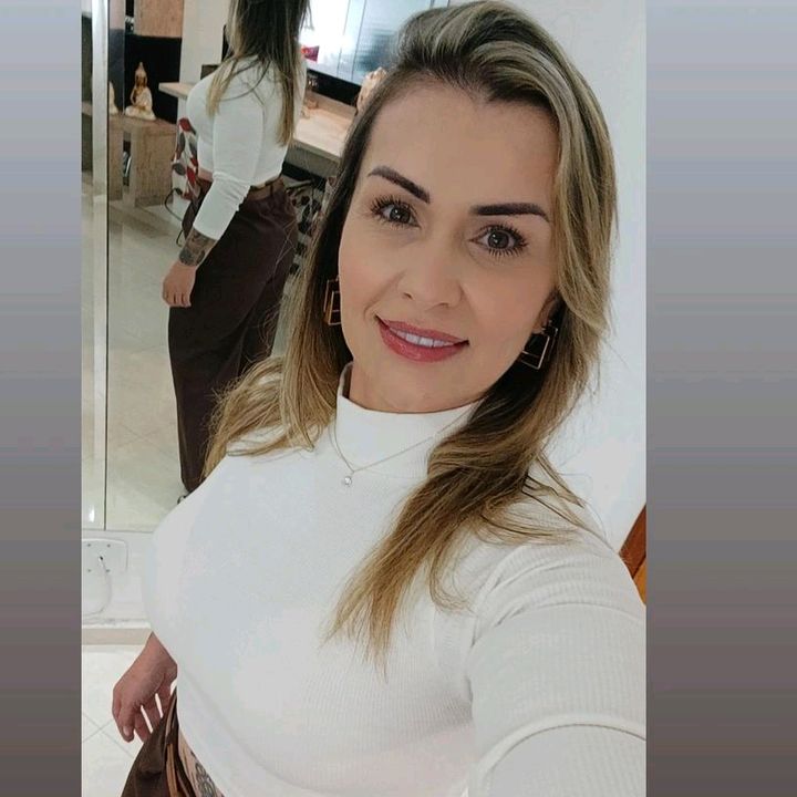 Krica