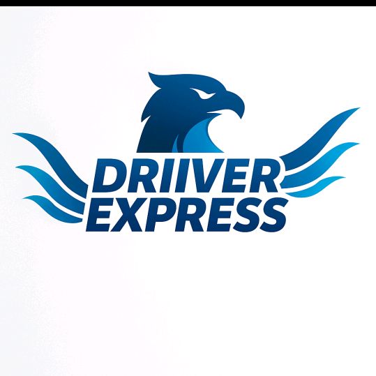 driiverexpress