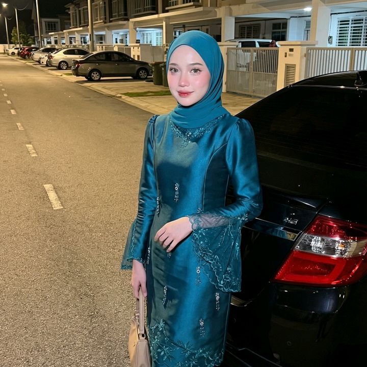 Shila