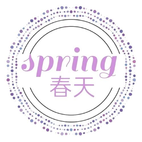 Spring Movie