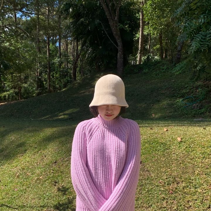 peemaisaengdao21