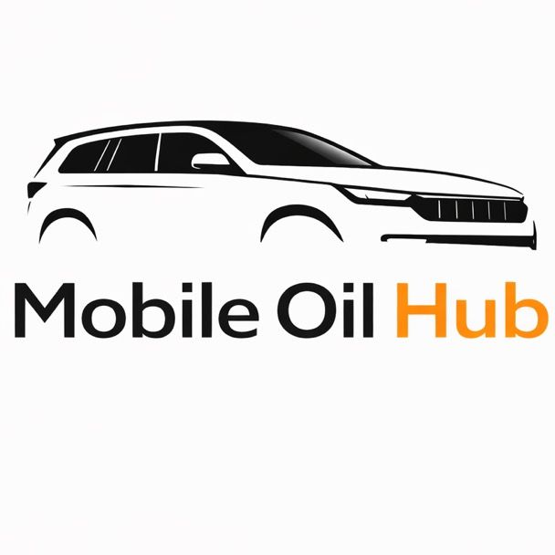 mobileoilhub