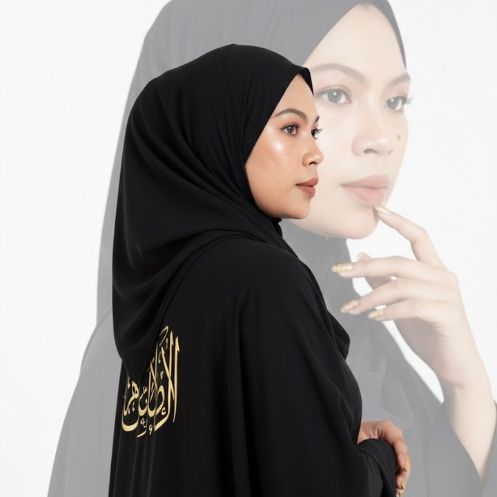 farrayasril