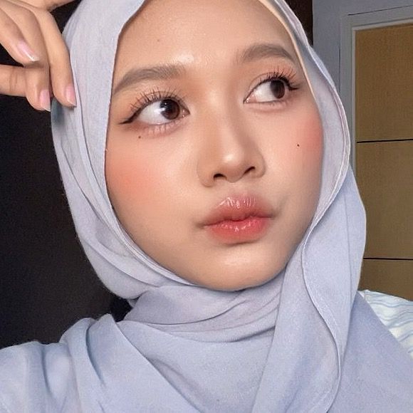 tinysa⋅𝜗ৎ