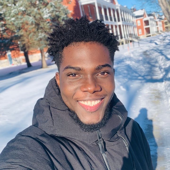 Luis Ventura-🇦🇴🇺🇸