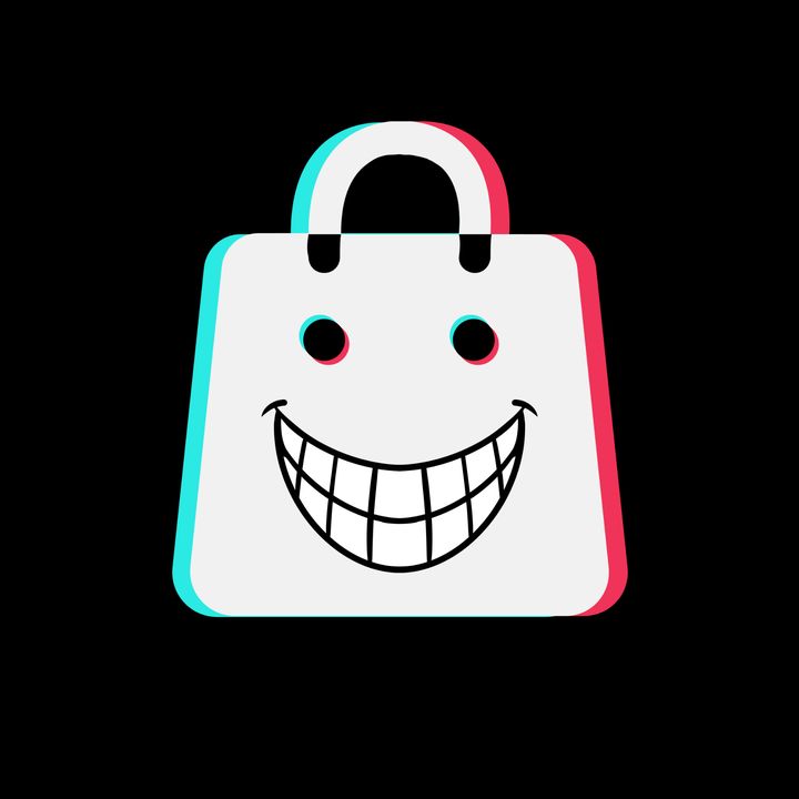 TikTok Shop Bestsellers
