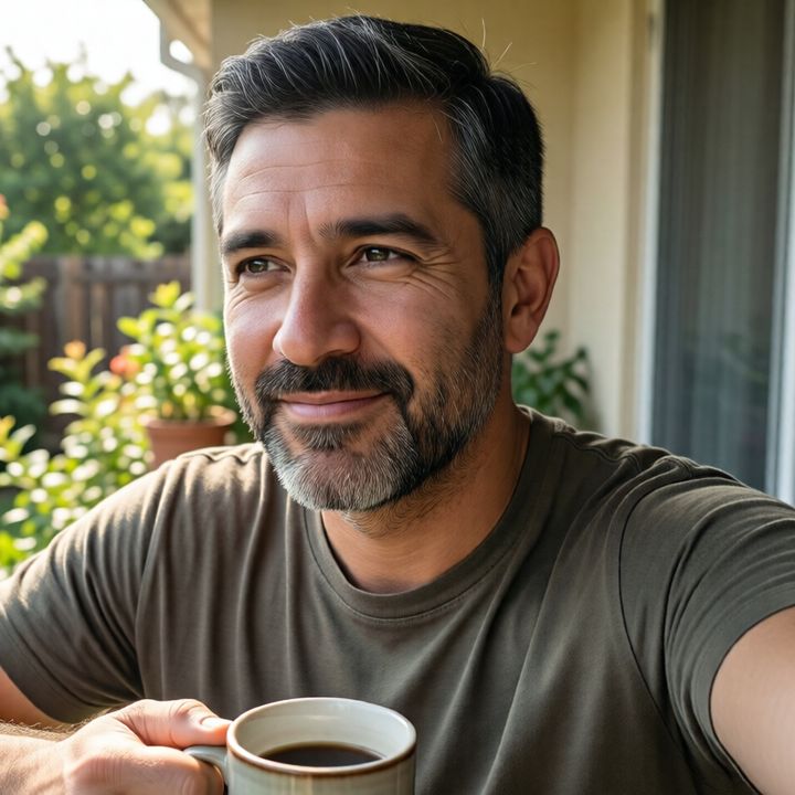 Raul Guerrero