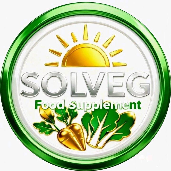 Solveg