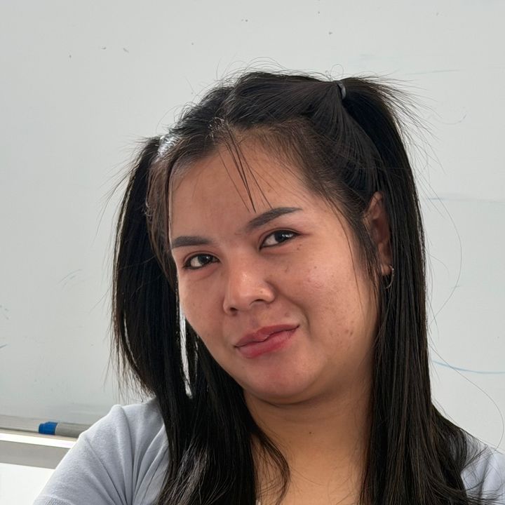 หลานลุงสว่าง