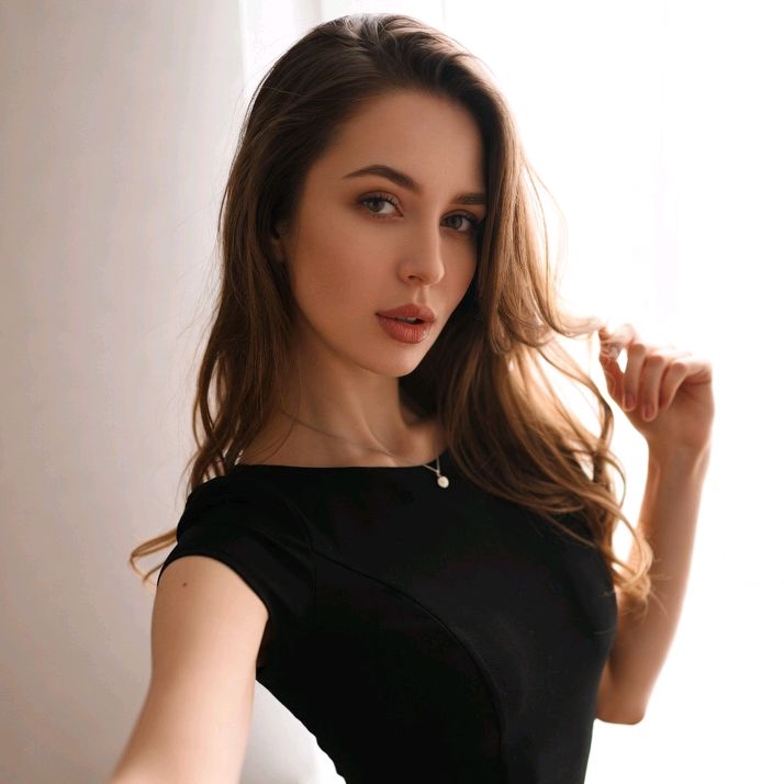 Alyssa778
