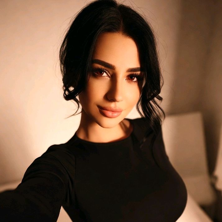 Alyssa74