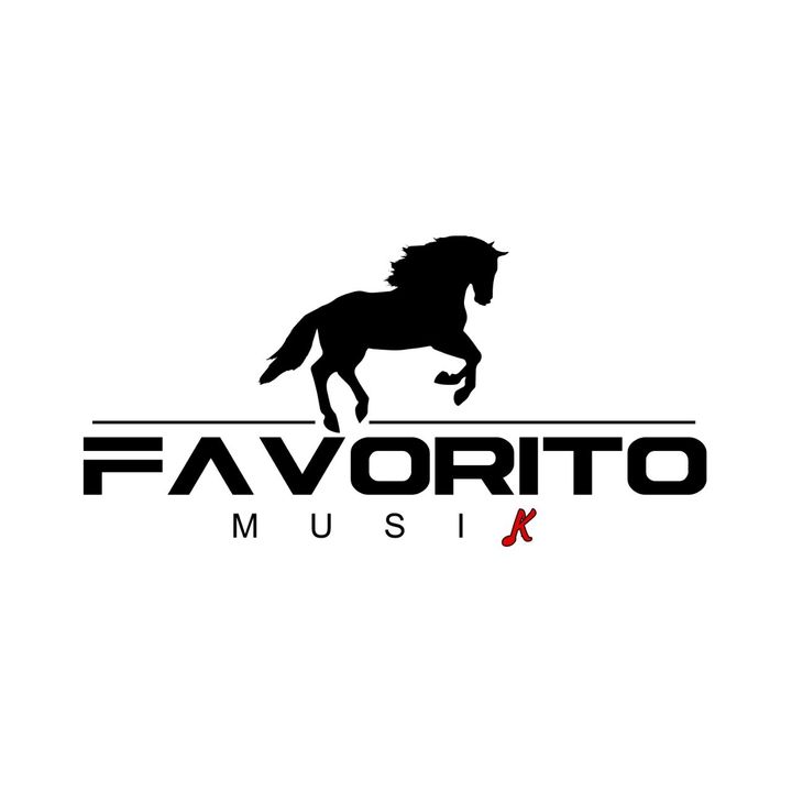FavoritoMusik