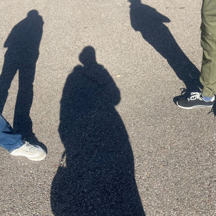 just_m8820