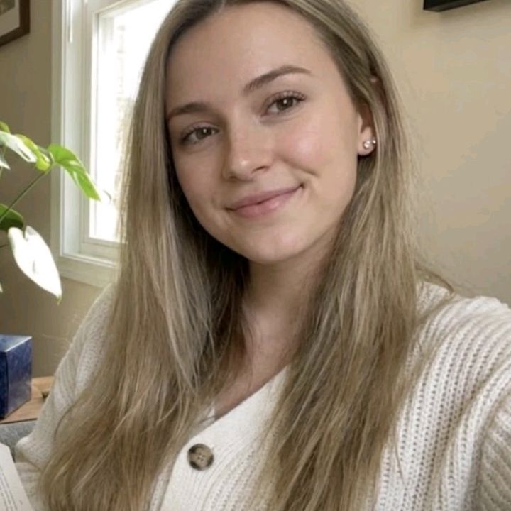 Aevum