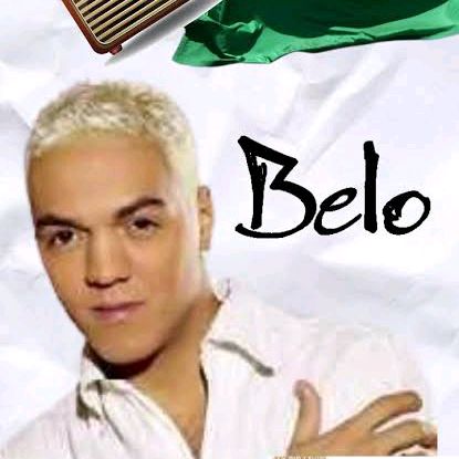 Beloakkechi